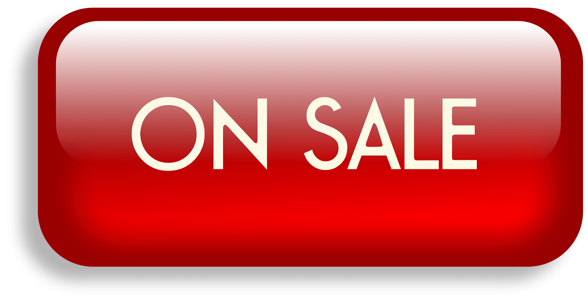 *****Sale *****‎ For sale sign. stock image. Image of sign, word, selling  main image 2