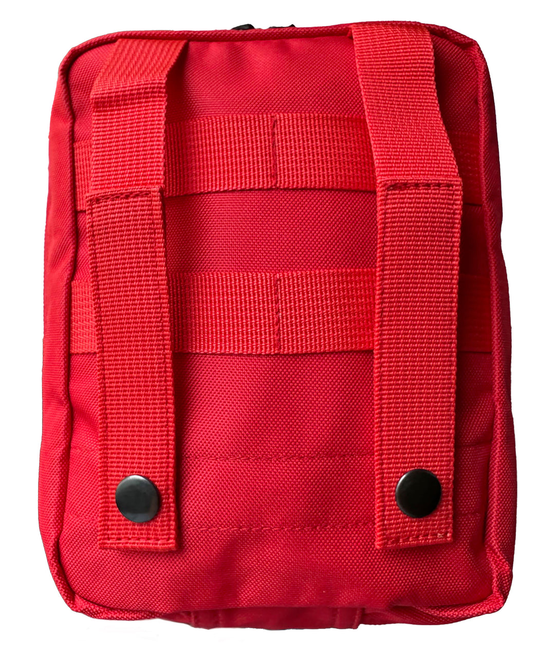 Burn Kit - Small
