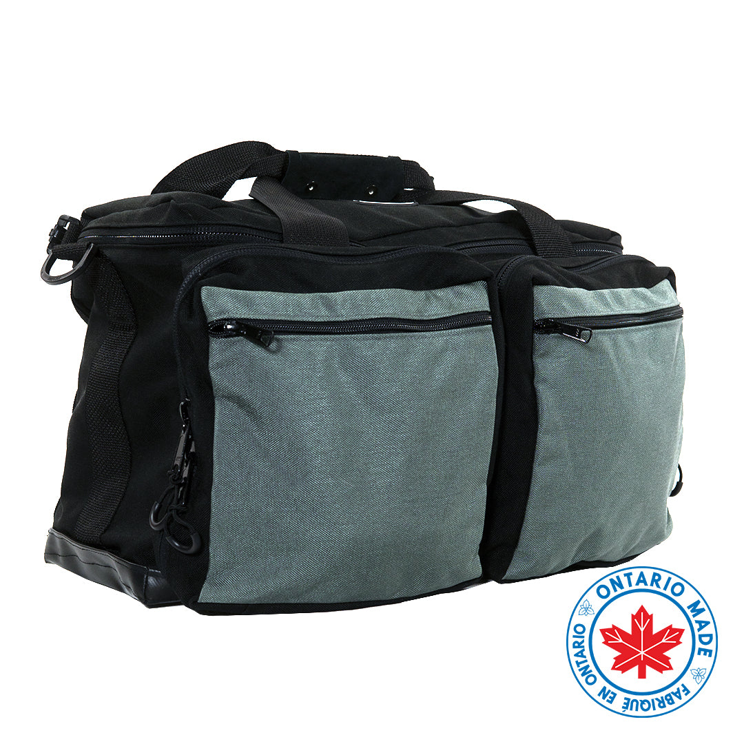 Banff Carry-On - Made In Canada - In stock colours on sale