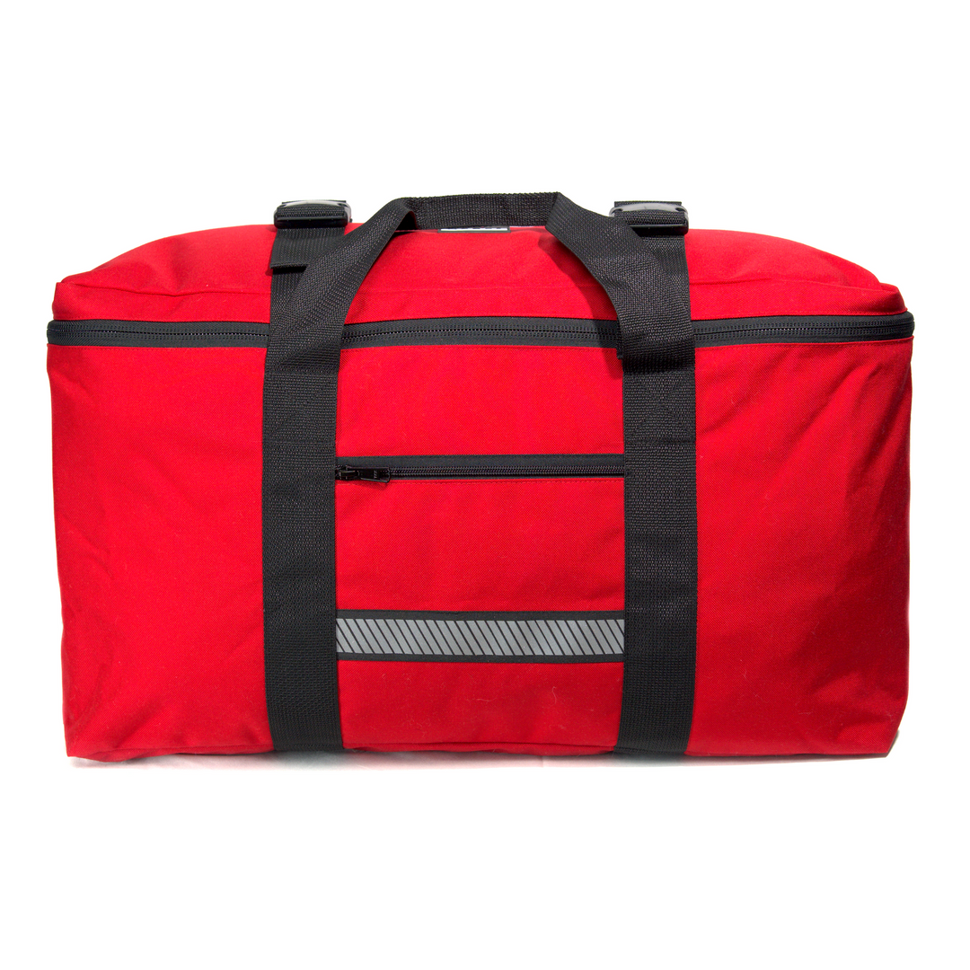 B-10 Turnout Carry All Bag