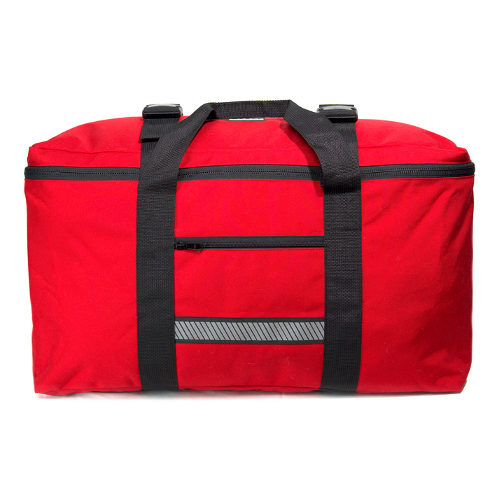 B-10 Turnout Carry All Bag