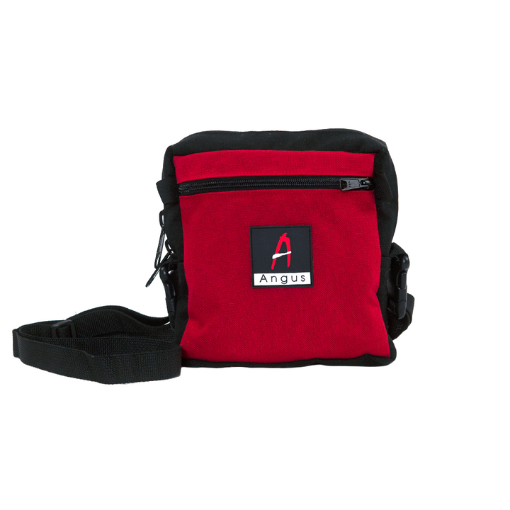 Sonder Travel Bag