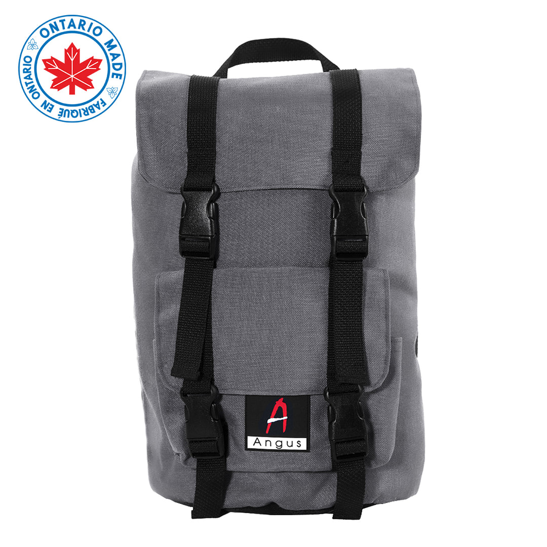 Urban Backpack 1st Gen - Made In Canada