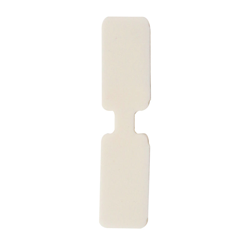 Butterfly Skin Closures - 0.5 " x 1.75"