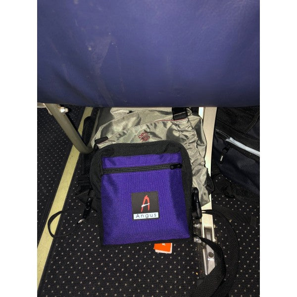 Sonder Travel Bag