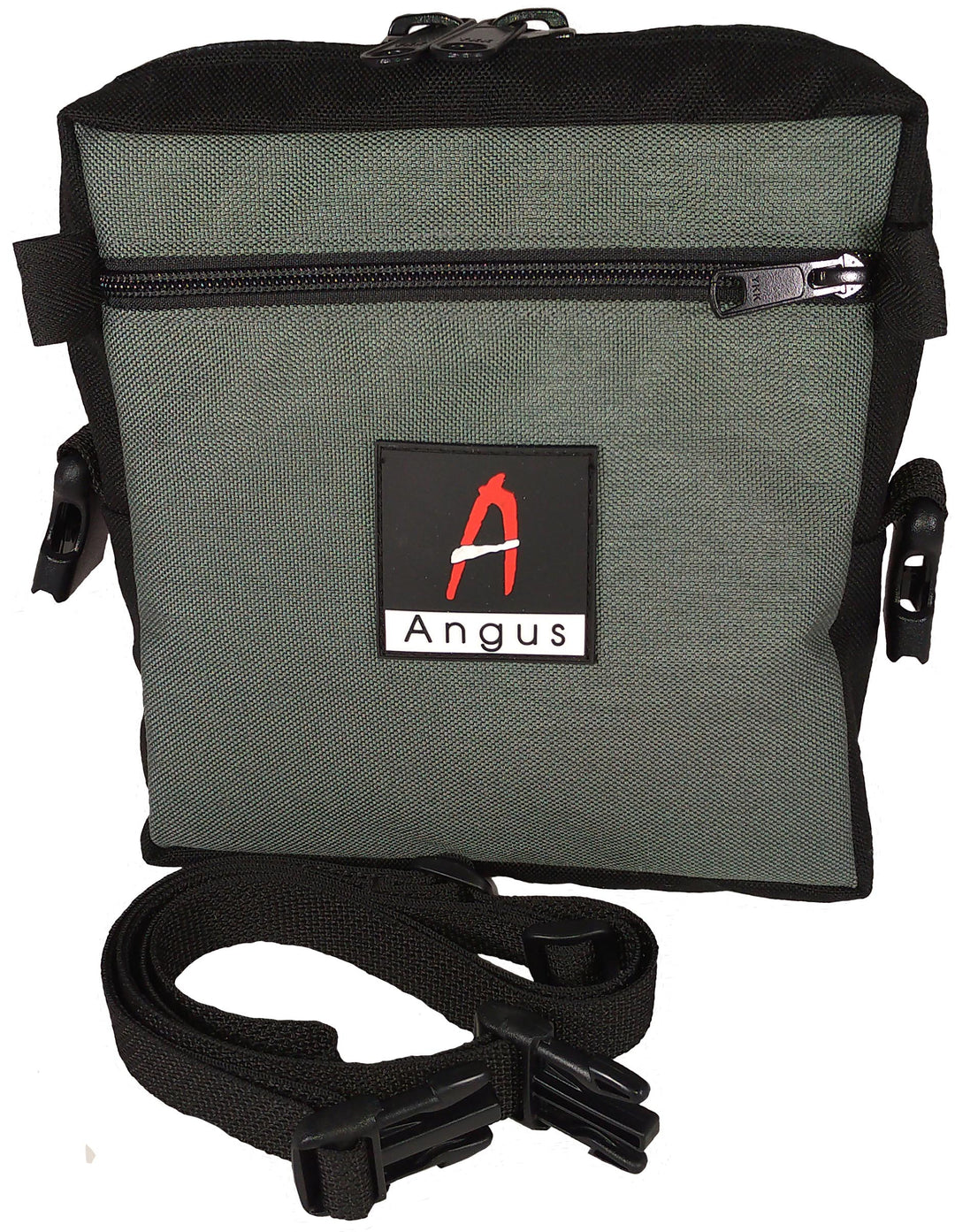 Sonder Travel Bag