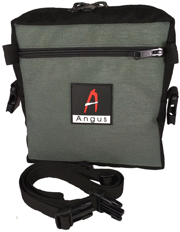 Sonder Travel Bag