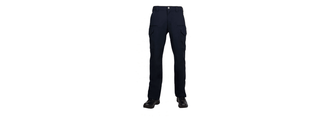 V2 Pants by First Tactical Evaluation - Sands Canada