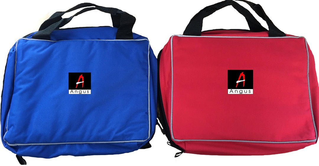 Modules & Accessories