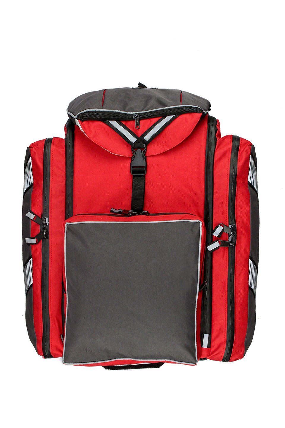 Angus Bags - Sands Canada