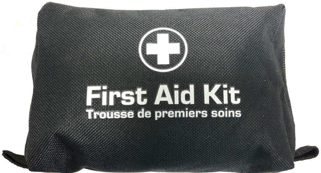 Automobile Emergency Kit - Sands Canada