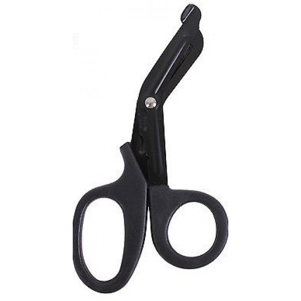 Scissors, Forceps, Shears, etc.