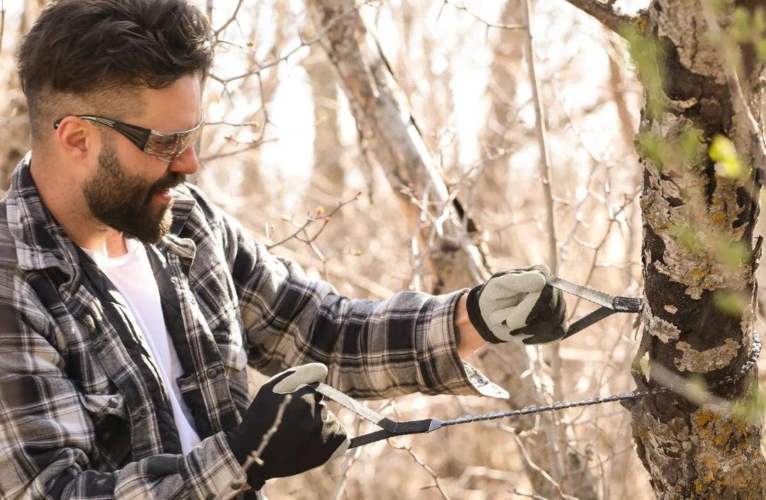 Camping Supplies - Sands Canada