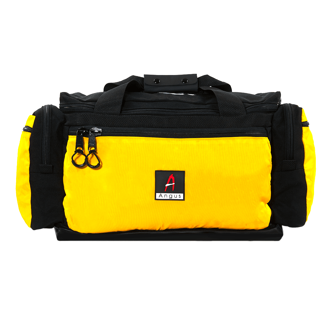 Carry-on Bags - Sands Canada