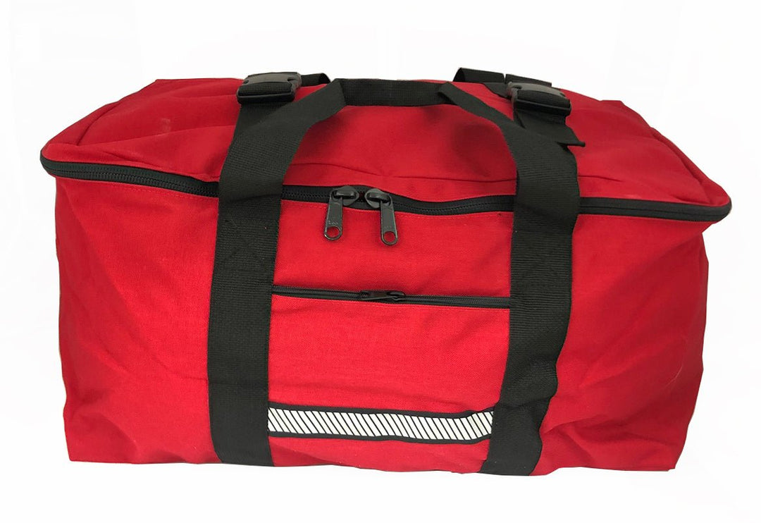 Gear Bags - Sands Canada