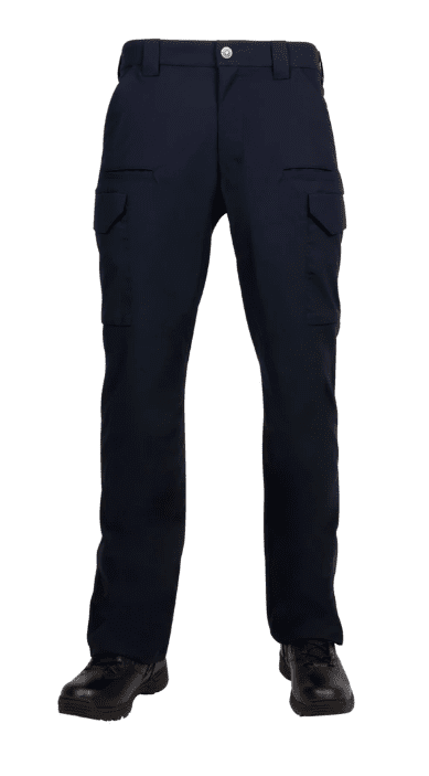 Pants, Belts, Boots, Holsters  Supplies - Sands Canada