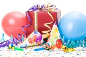 Promotions - Sands Canada