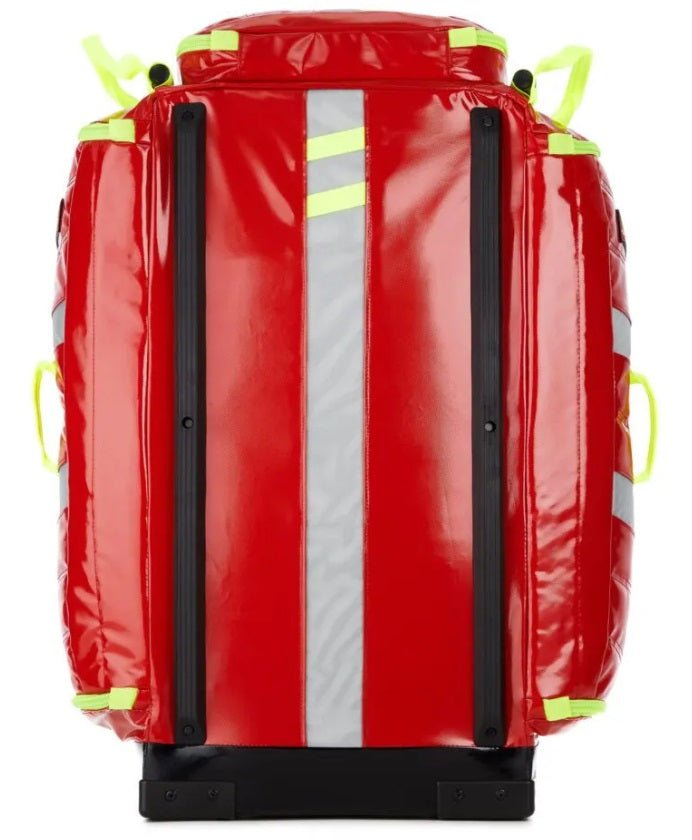 StatPacks - Sands Canada