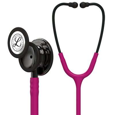 Stethoscopes - Sands Canada