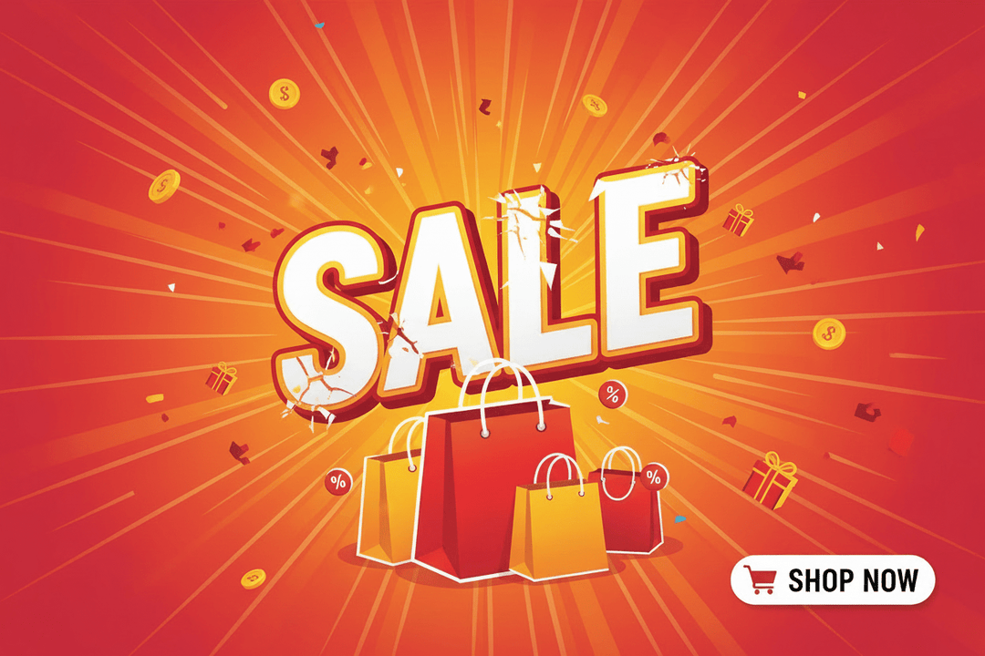 Survival Kit Sale - Sands Canada