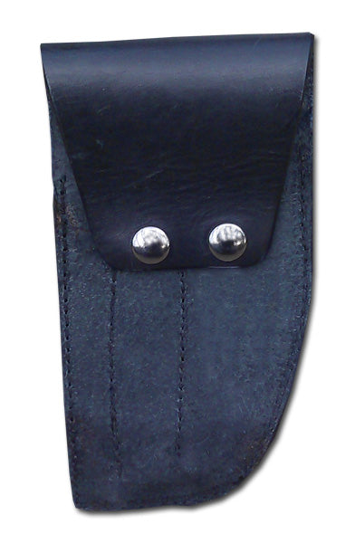 Holster 4 Compartment