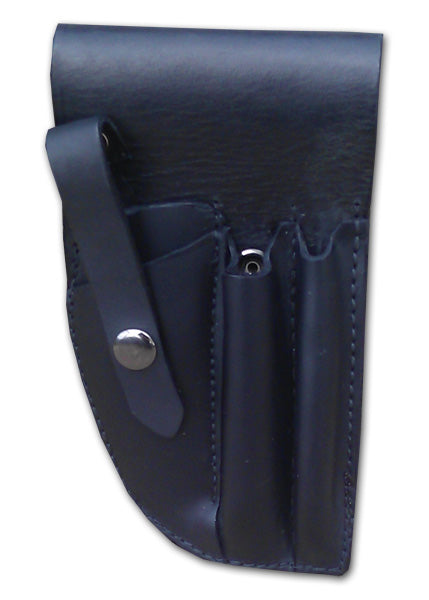 Holster 4 Compartment