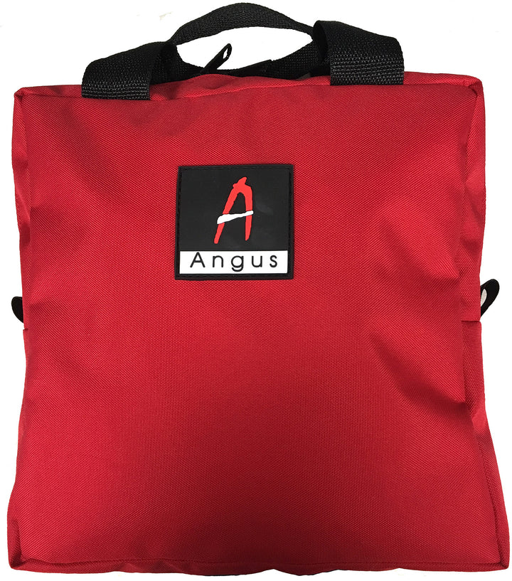 Utility Bag - Angus