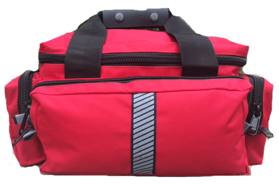 SANDS KIT BAG