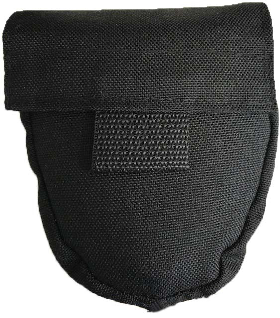 Pocket Mask Holder