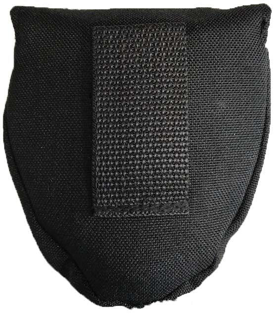 Pocket Mask Holder