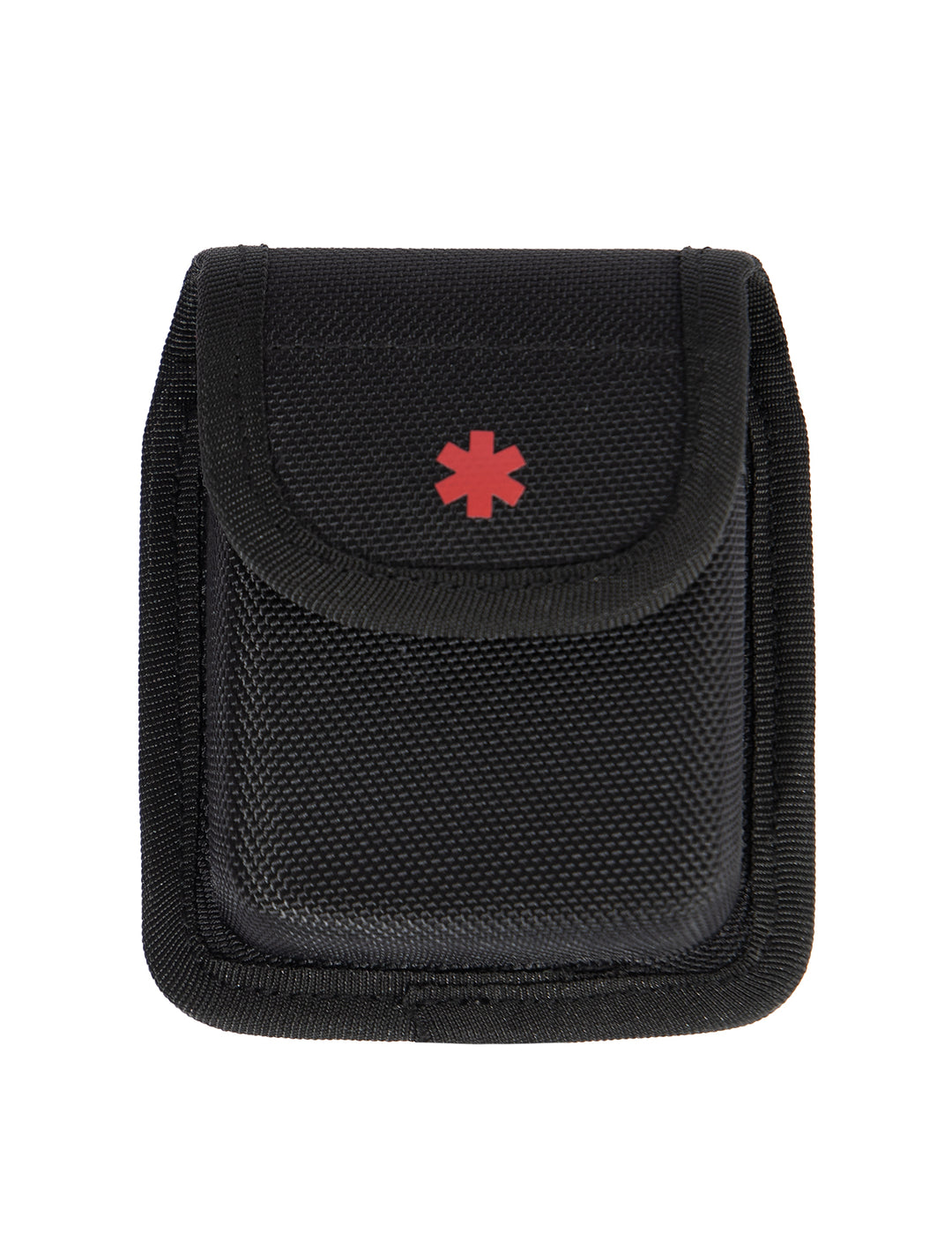 Narcan Molle Pouch - Black