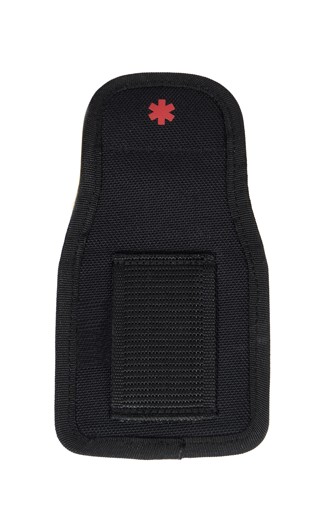 Narcan Molle Pouch - Black