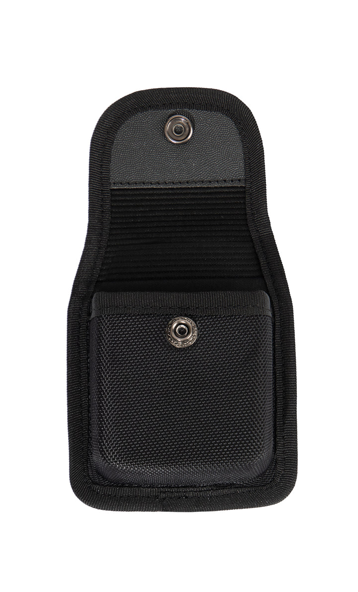 Narcan Molle Pouch - Black