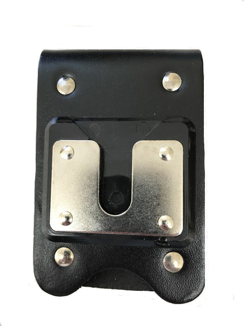 Radio Swivel Clip