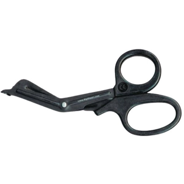 Ripshears Trauma Shears 