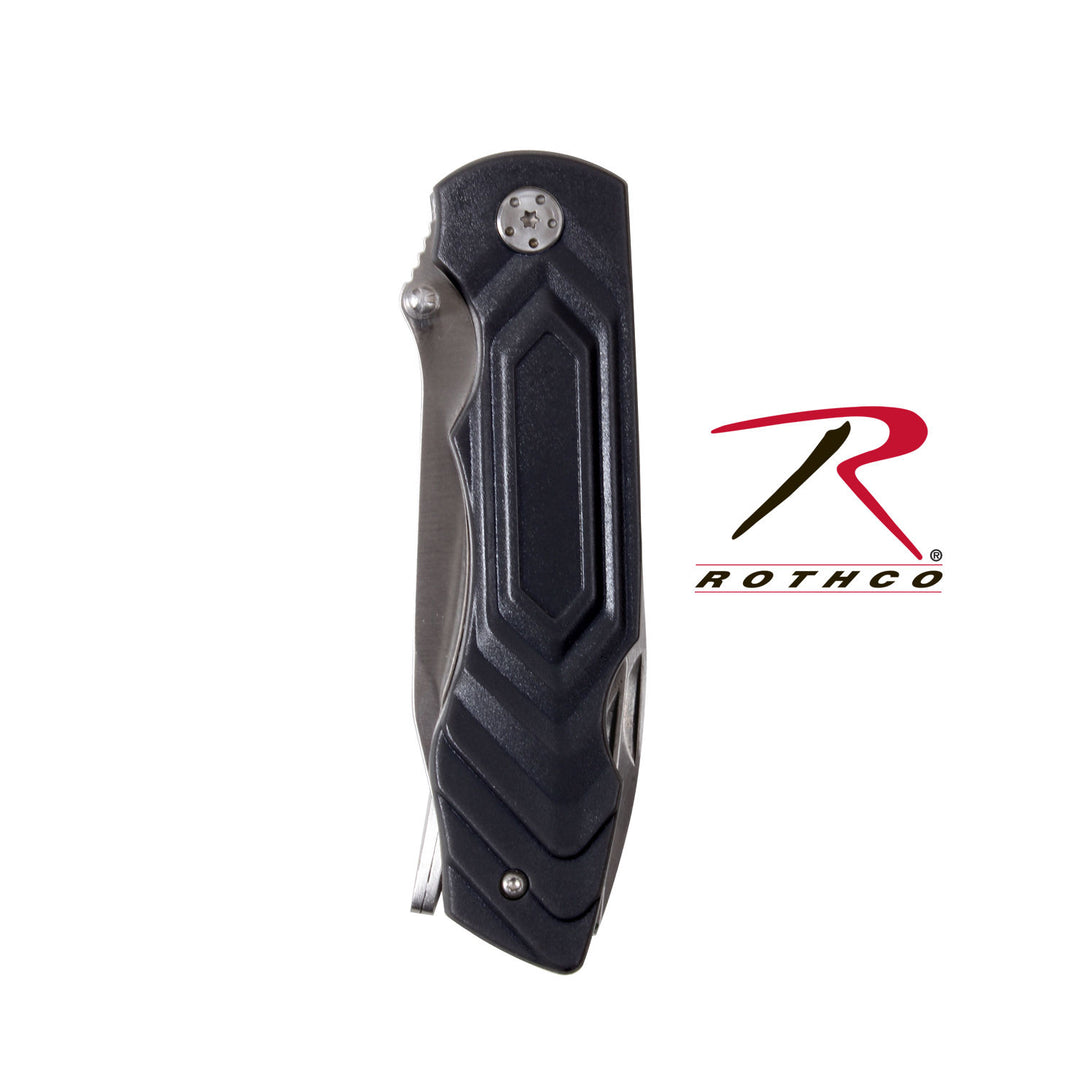 Pocket Knife Multi-Tool