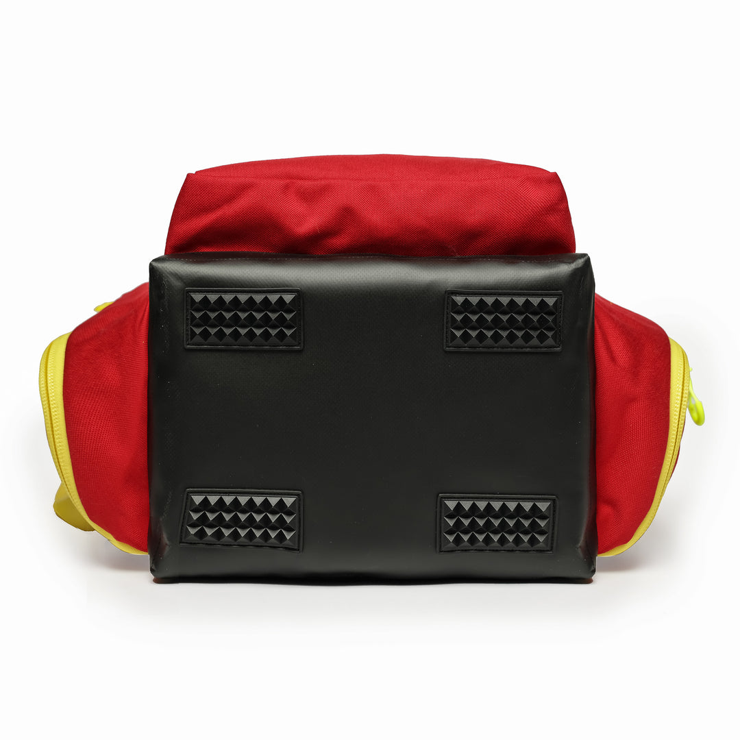 TC-15 Response Backpack - Made In Canada
