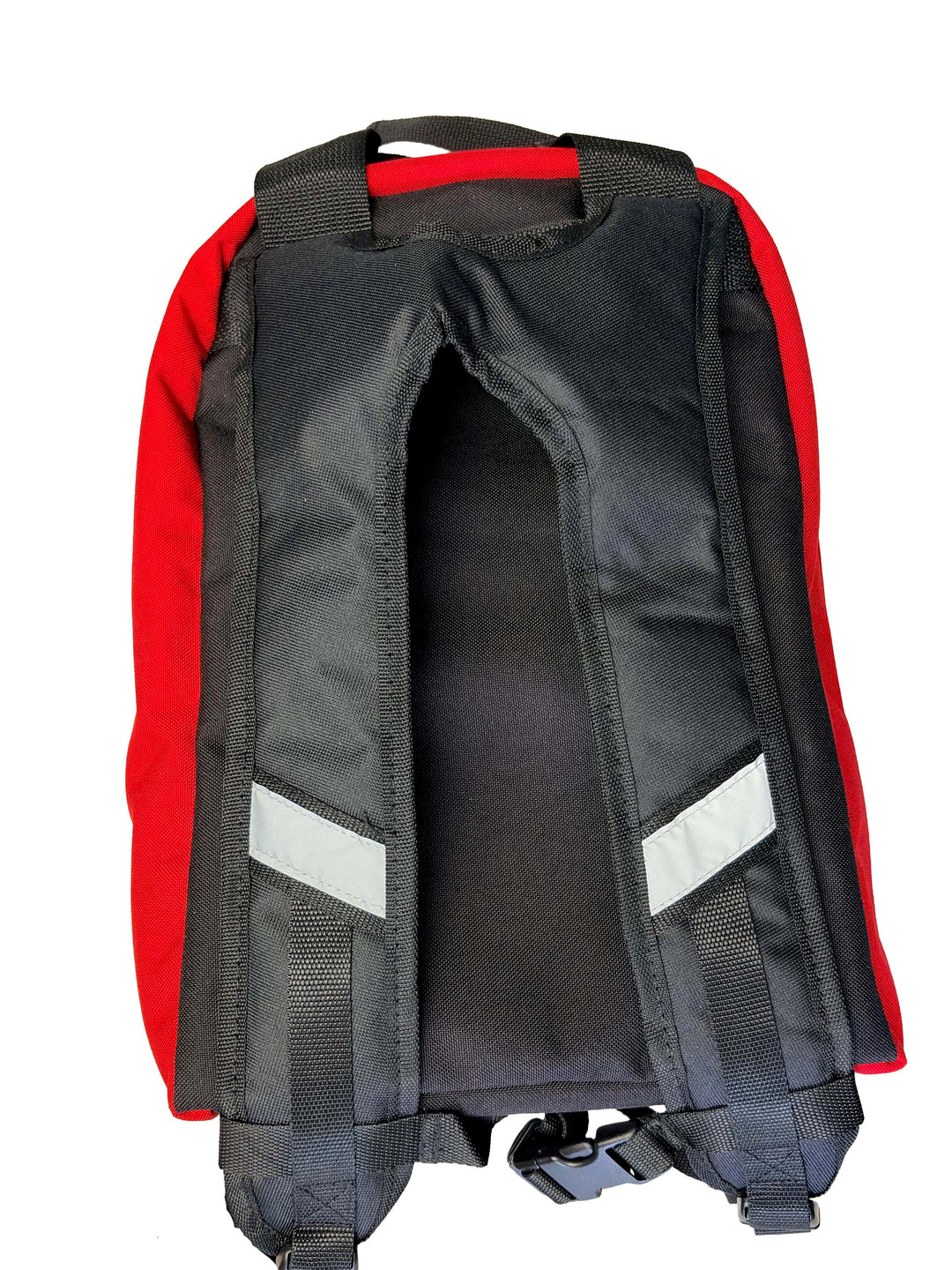 TC-30 - Midwife Field Backpack