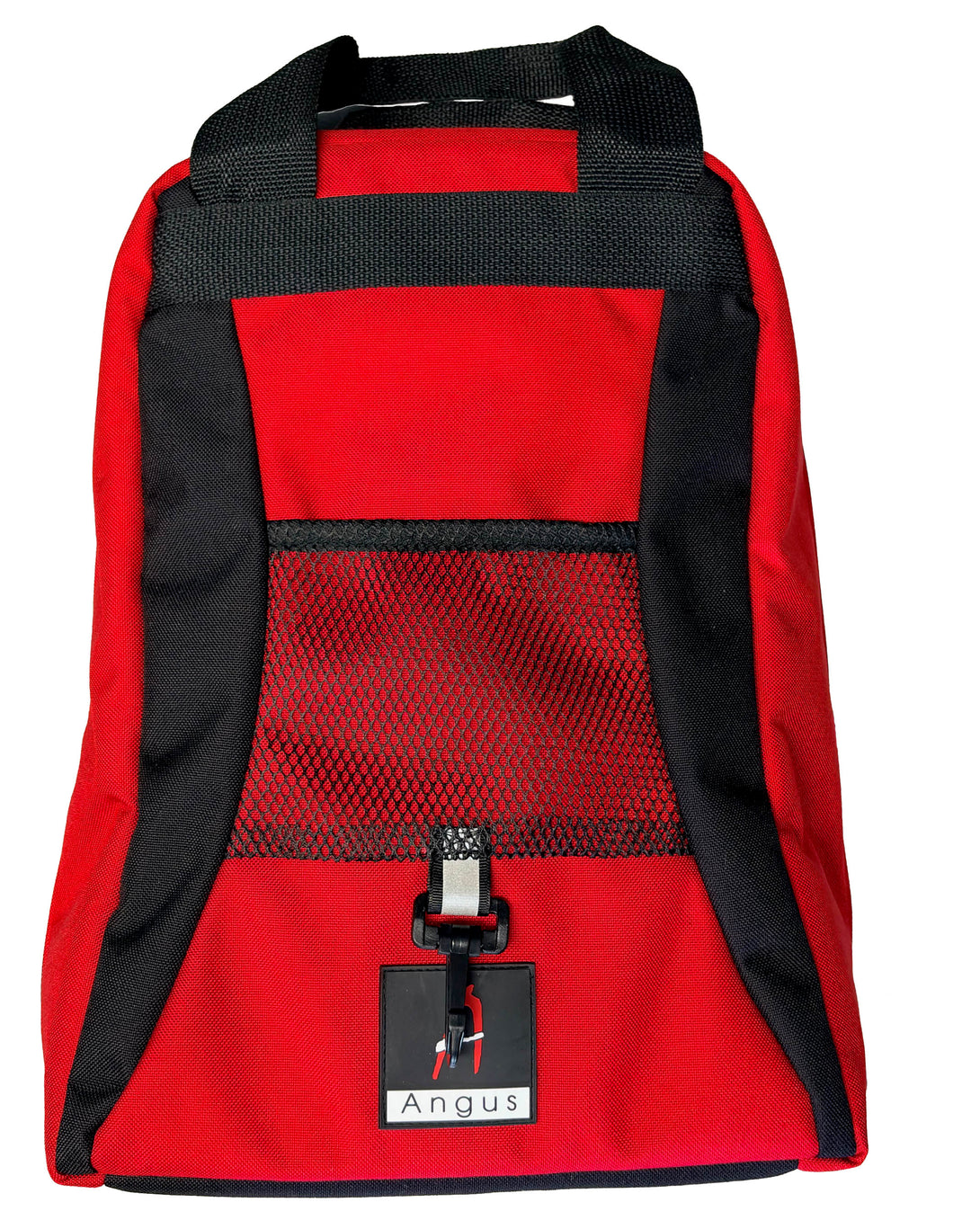 TC-30 - Midwife Field Backpack