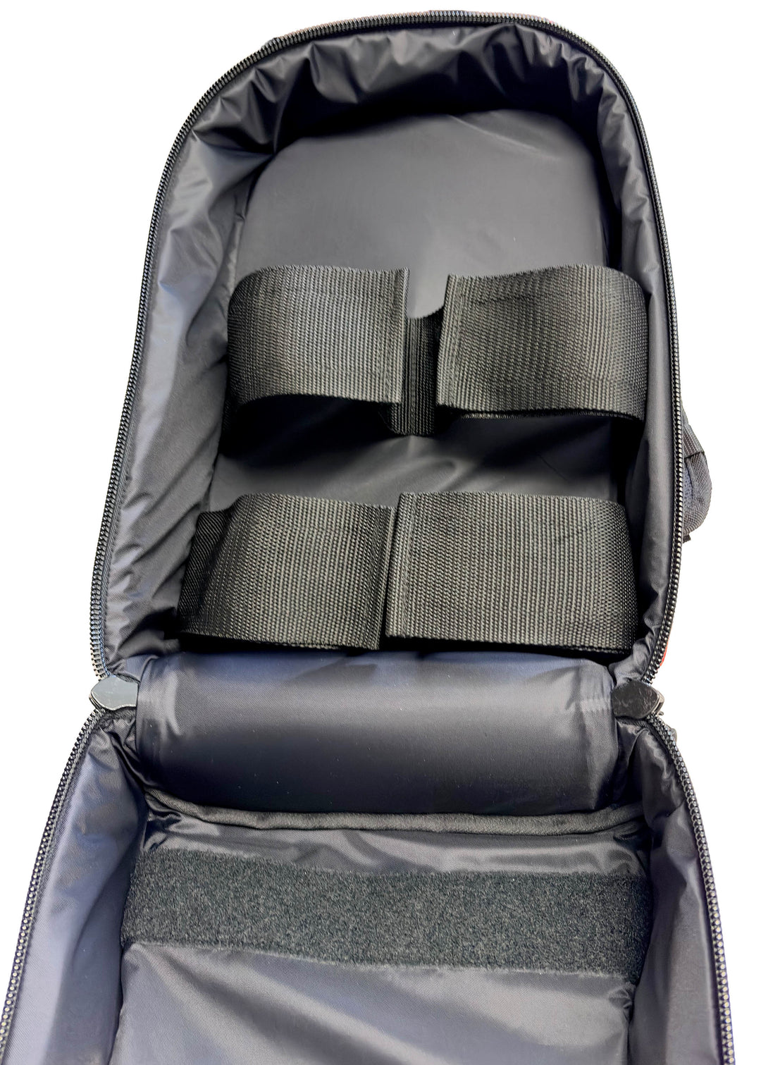 TC-30 - Midwife Field Backpack