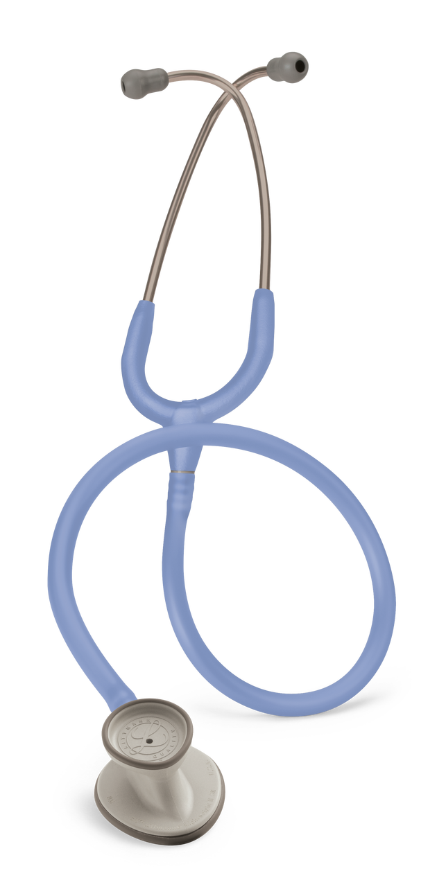 3M™ Littmann® Lightweight II SE Stethoscope