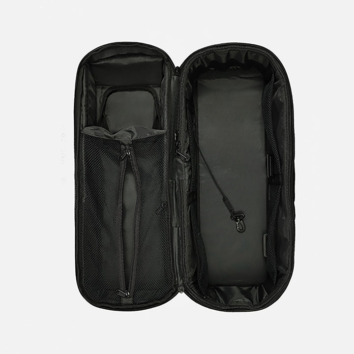 BT-30 - AERO Airway Backpack Wipeable BBP Material