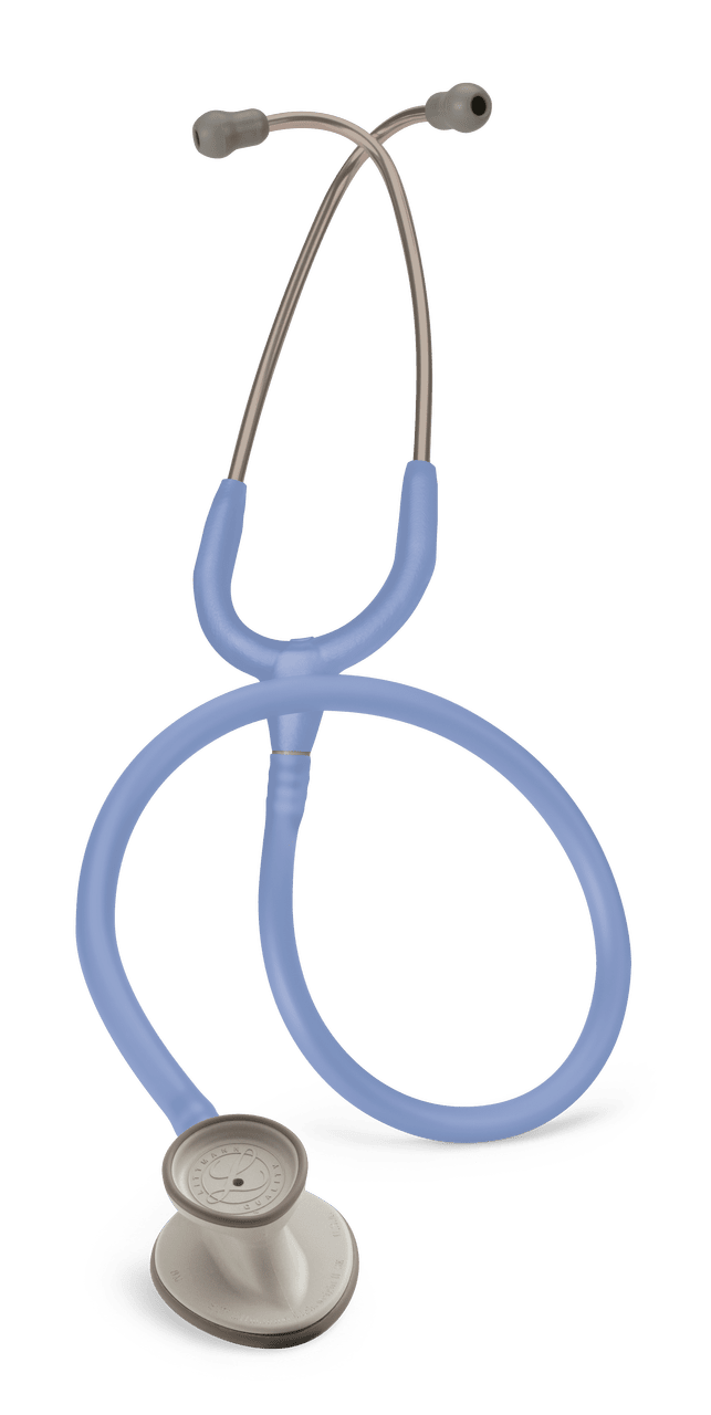 Littmann Lightweight II SE Stethoscope Canada | Sands – Sands Canada