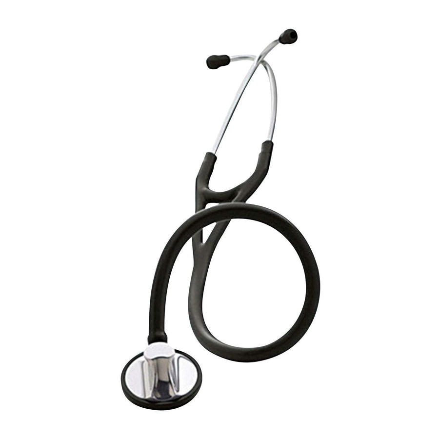 3M™ Littmann® Master Cardiology - Black - Sands Canada