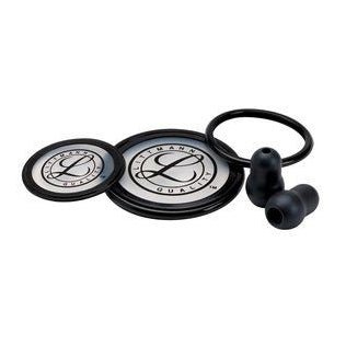 3M™ Littmann Stethoscope Spare Parts Kit - Sands Canada