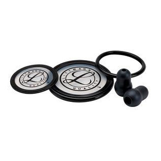 3M™ Littmann Stethoscope Spare Parts Kit