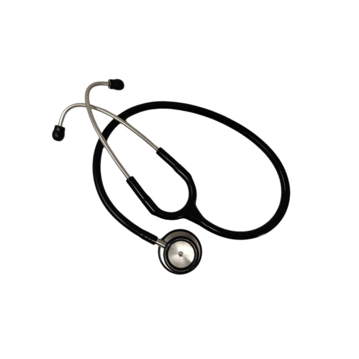 4Square Classic Stethoscope