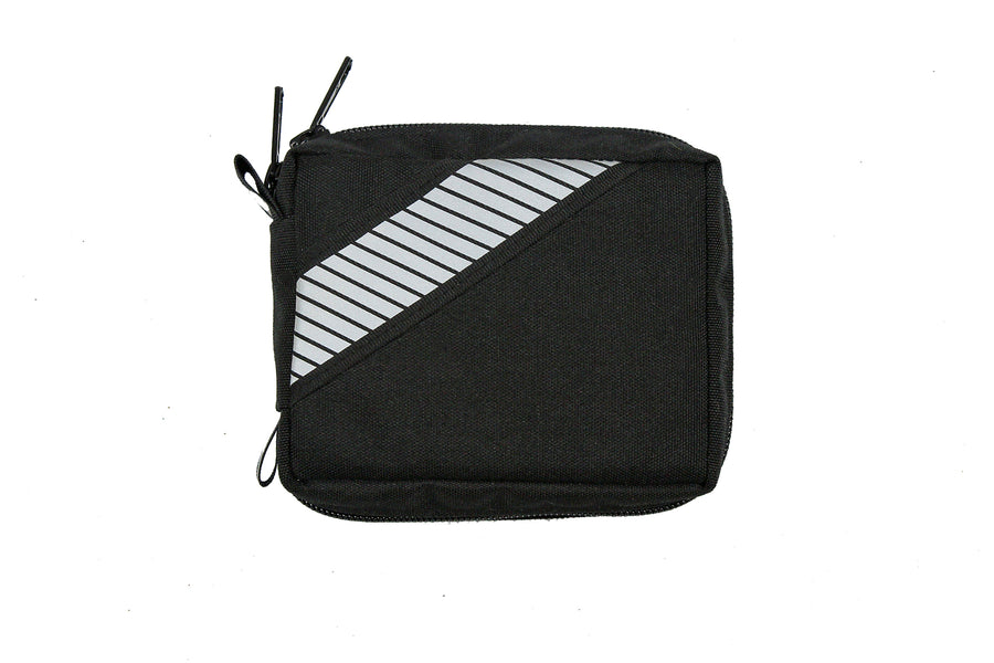 Narc Pouch