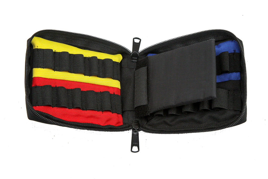 Narc Pouch