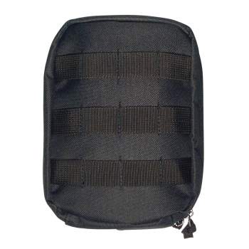 Molle Tactical First Aid Pouch